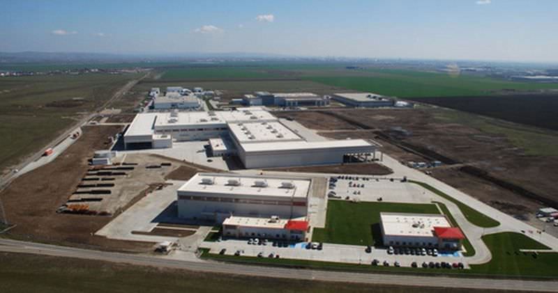 con-a sibiu construiește o fabrică de peste 50 de milioane euro
