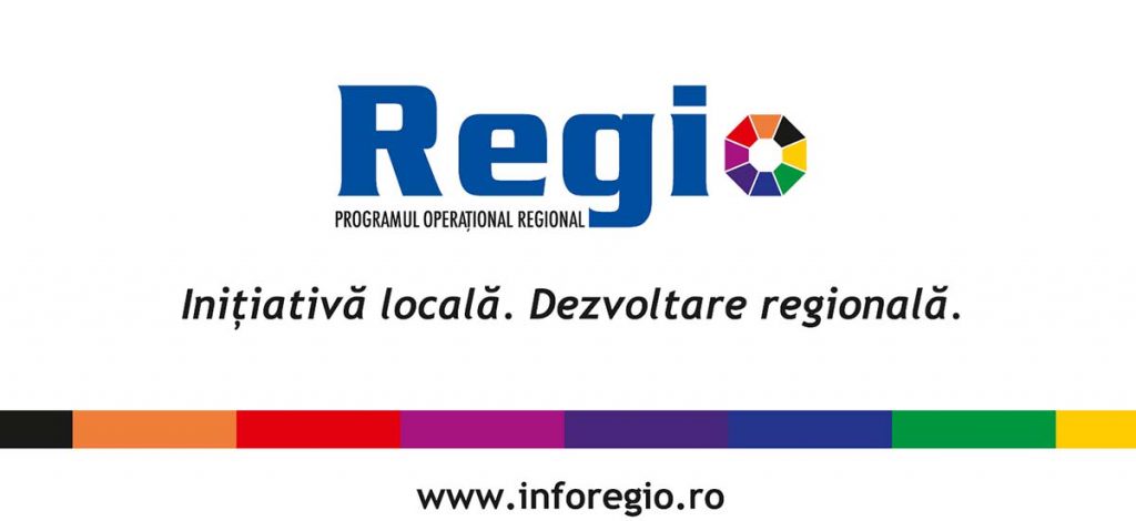 Investiție de aproape 8 milioane de lei la Mârșa prin POR. Firma Oehler-Mecanica SRL își crește capacitatea de producție