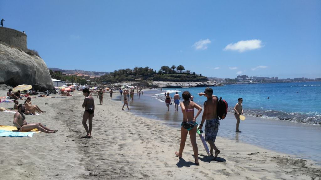 atenție prin cine plecați în vacanță - sute de agenții de turism au dispărut