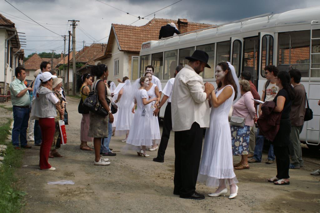 evenimente de top în acest weekend la sibiu. recomandările noastre