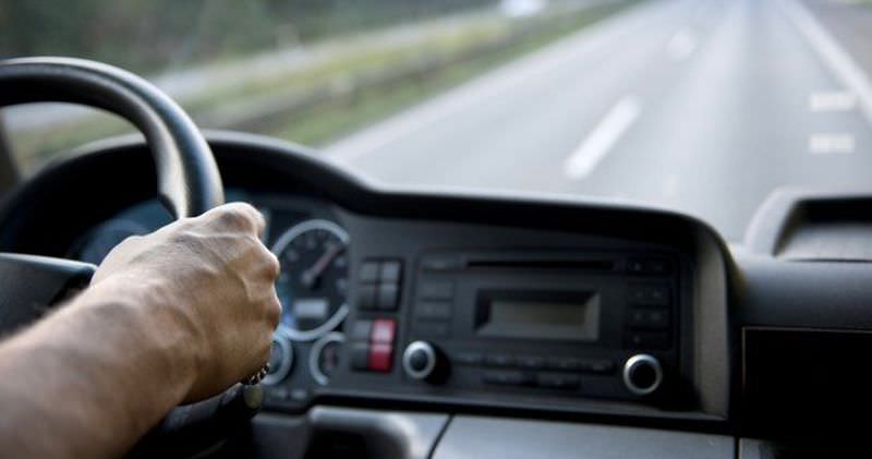 record de șoferi fără permis prinși la volan într-o zi la sibiu
