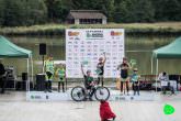 buonavista duathlon challenge: două curse în peisaje de poveste. clasamentul final si galerie