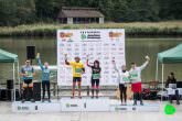 buonavista duathlon challenge: două curse în peisaje de poveste. clasamentul final si galerie