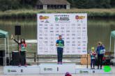 buonavista duathlon challenge: două curse în peisaje de poveste. clasamentul final si galerie