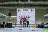 buonavista duathlon challenge: două curse în peisaje de poveste. clasamentul final si galerie