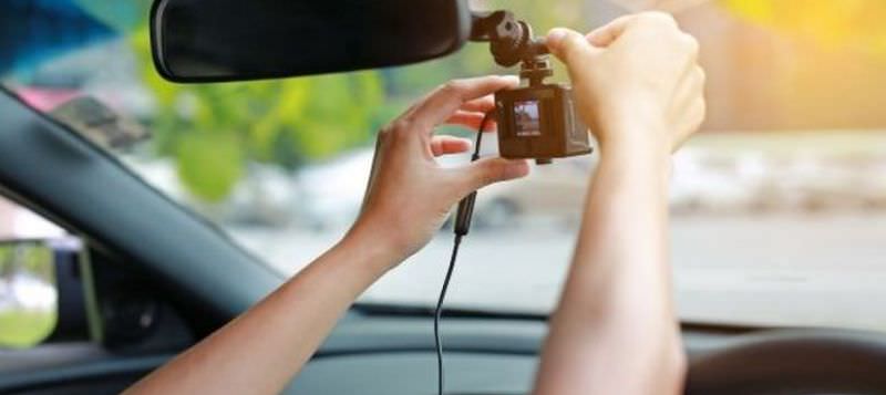 o nouă platformă online pentru sesizări. șoferi amendați pe baza filmărilor de la martori sau camere de supraveghere