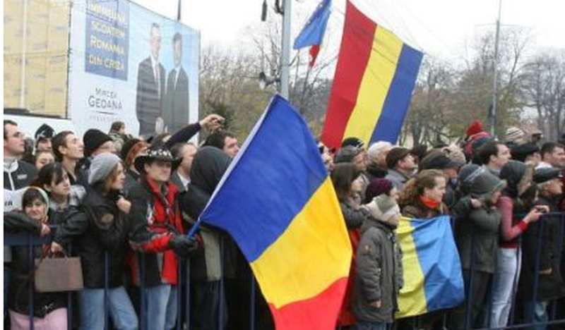 românii din diaspora nu se întorc acasă doar pentru bani. serviciile de sănătate, educația și infrastructura sunt mai importante decât salariul