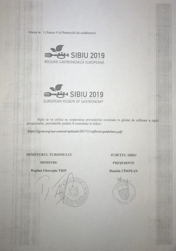 Acuzații PSD Sibiu- Daniela Cîmpean minte din nou