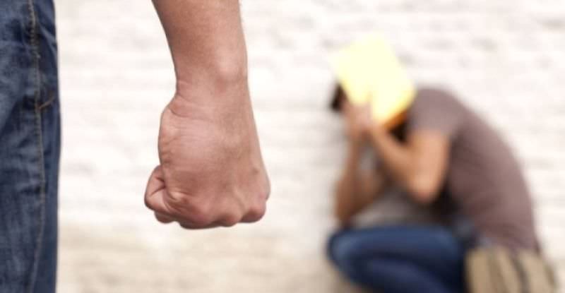 cazurile grave ale tinerilor bătuți la sibiu - explicațiile psihologului