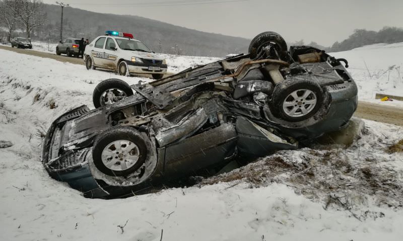 foto doi tineri răniți într-un accident la nocrich