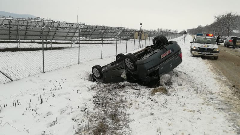 foto doi tineri răniți într-un accident la nocrich