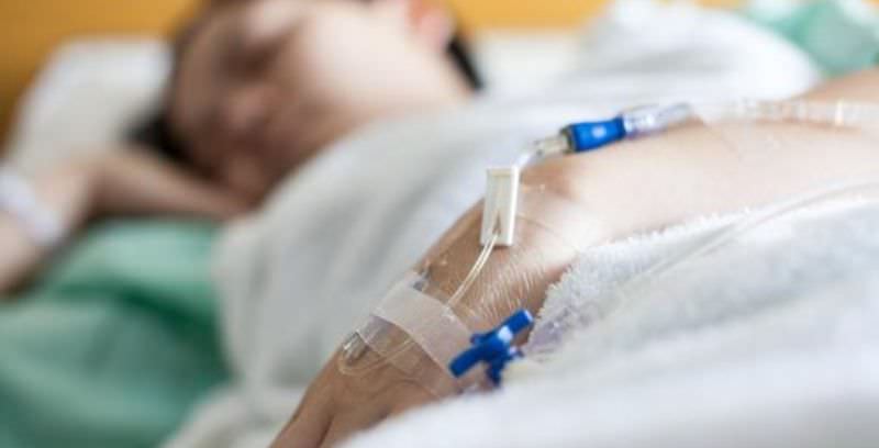 gripa mai face o victimă în românia - un bărbat de 77 de ani din mureș