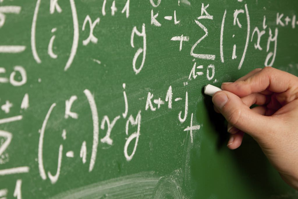 aproape 70 de absenți la proba de matematică a bacalaureatului în sibiu