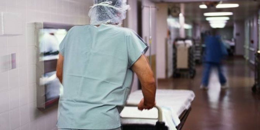 alţi doi sibieni suspecţi de gripă au murit în spital