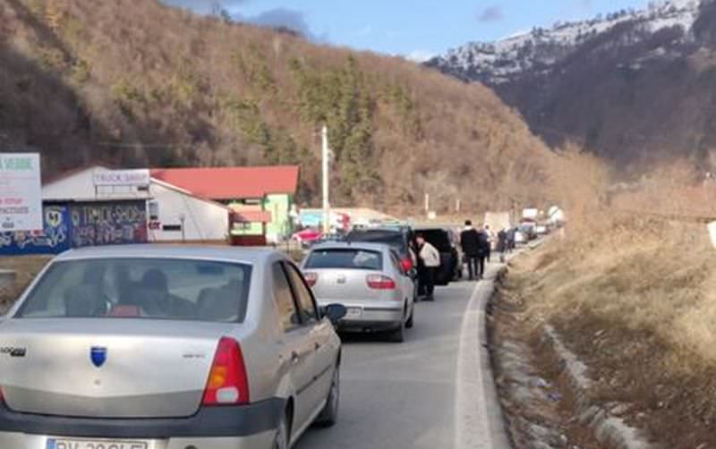 update foto accident pe valea oltului - patru răniți