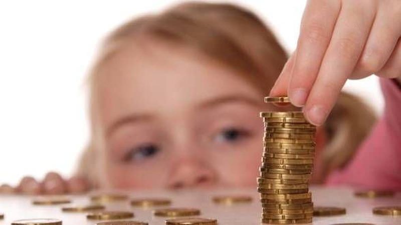 legea asociațiilor de proprietari, modificată - pentru copiii sub trei ani nu se plătește întreținere