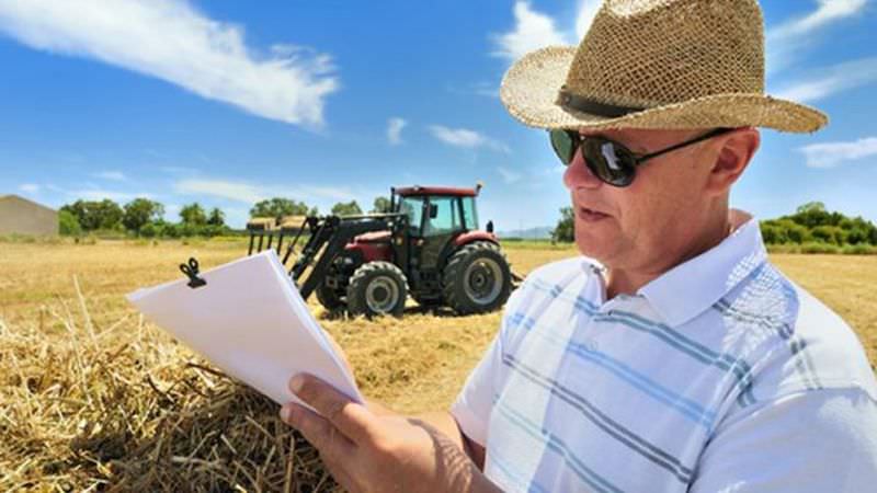 fermierii vor bani din pnrr pentru a salva păşunile de secetă
