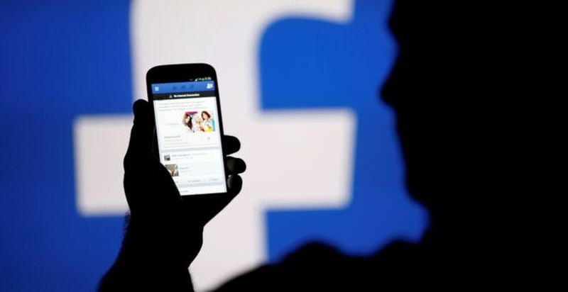 erori la facebook, instagram și whatsapp - nu se afișează fotografiile