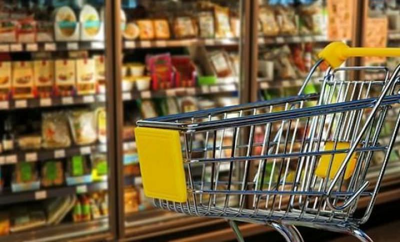 unul din cele mai cunoscute lanțuri de supermarket-uri ar putea dispărea
