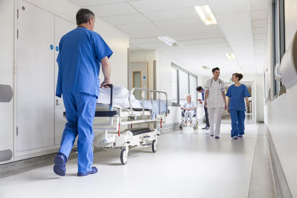 medicii de familie să elibereze certificate verzi – dsp sibiu consideră ca fiind oportună propunerea