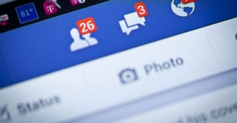 mesaje interzise de luni pe facebook. cei care le postează vor fi sancționați