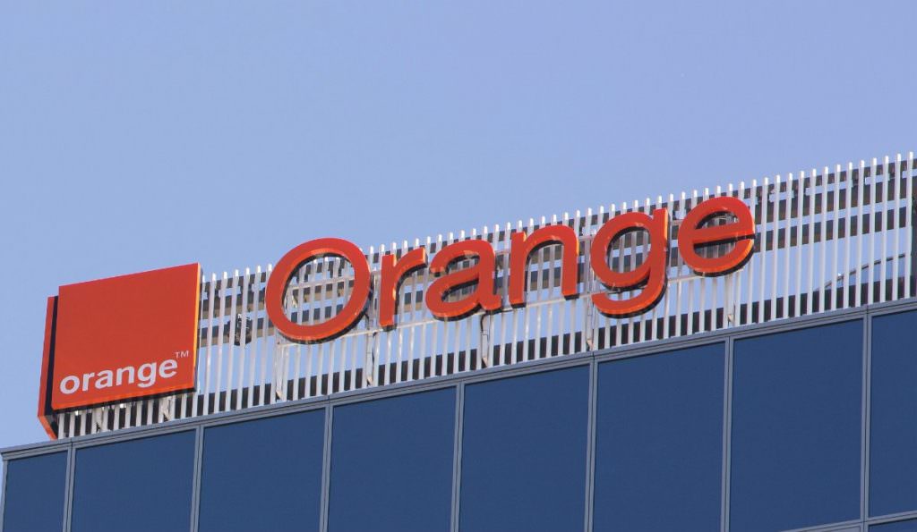 probleme pentru abonații orange - rețeaua a picat în mai multe zone din țară