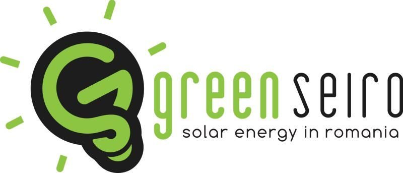 aplicație pentru programul casa verde lansată de green seiro, specialiștii în panouri solare - totul merge mai repede