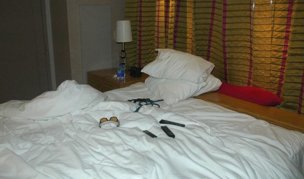 sibiancă moartă într-un hotel din pitești