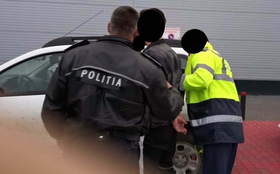 noutăți despre bătăușii de la shopping city sibiu - poliția le-a dat amenzi