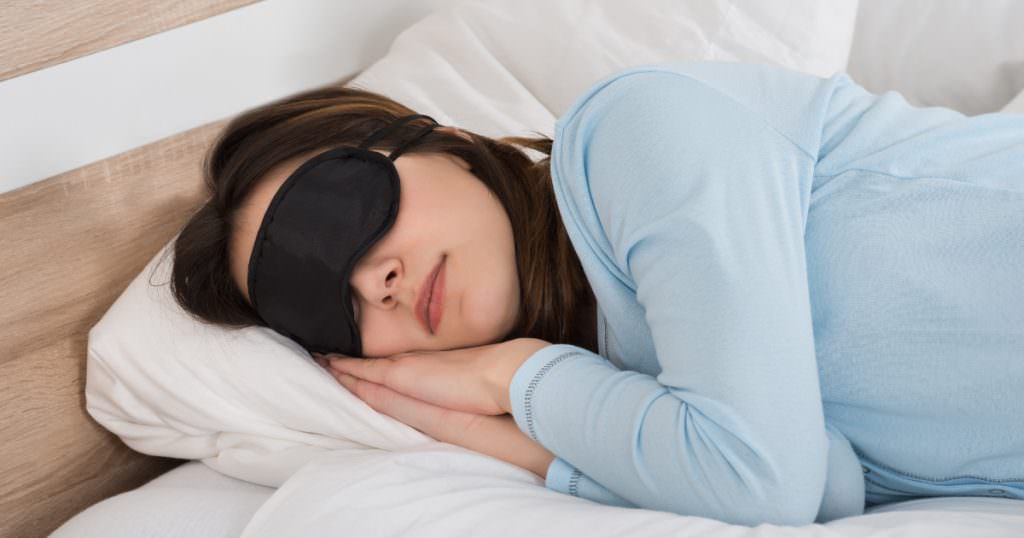 insomnia - una dintre cele mai grave probleme - ce spun medicii