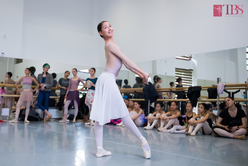 o nouă premieră la teatrul de balet sibiu - „arlechinadaˮ se joacă de două ori în weekend