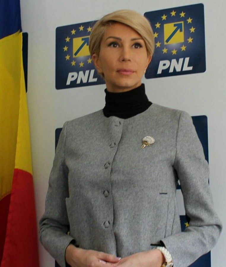 liderii ppe se reunesc la sibiu. pnl, cel mai important partid european din românia