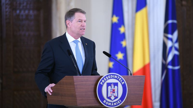 veste buna pentru români - a fost promulgata legea bugetului pe 2020