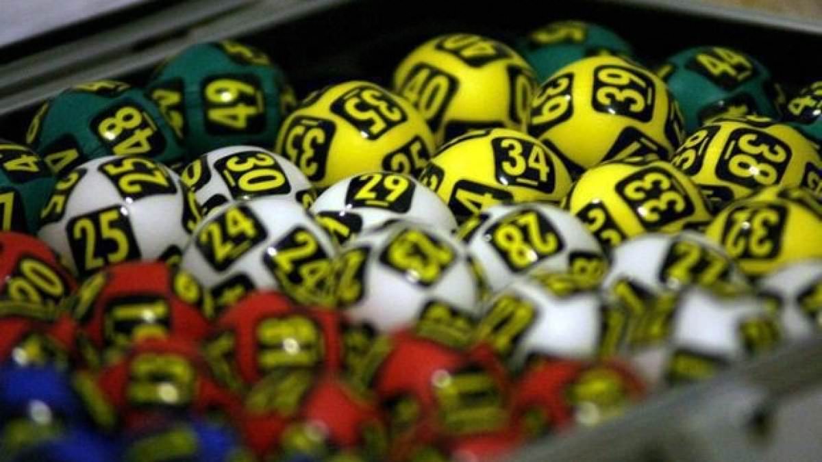 reporturi record la loto românia: peste 4,4 milioane de euro la 6 din 49 și joker