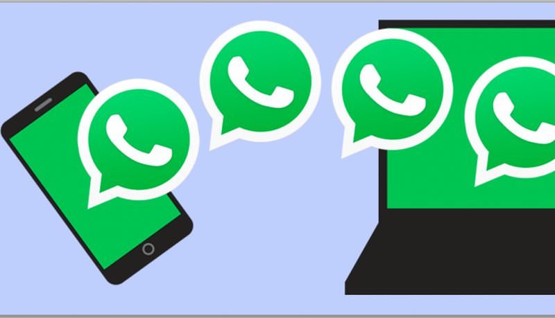 atac cibernetic major asupra utilizatorilor whatsapp