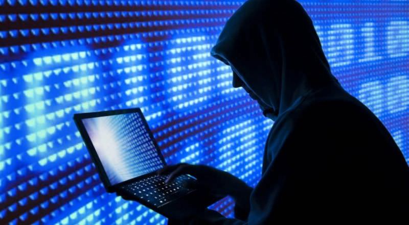 site-ul ministerului apărării a fost atacat de hackeri