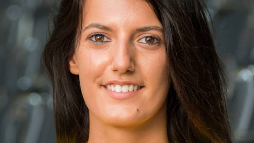 trupul unei fotbaliste elvețiene găsit pe fundul lacului como din italia