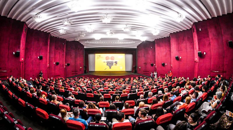 bilanț tiff sibiu 2019 - filmele românești, proiecții cu casa închisă