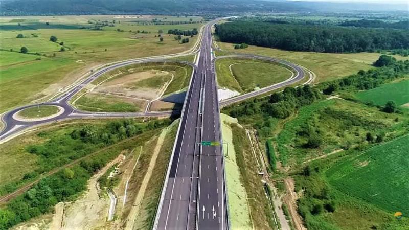 șase proiecte ale cnair blocate din cauza licitațiilor nefinalizate - printre ele și autostrada sibiu-pitești