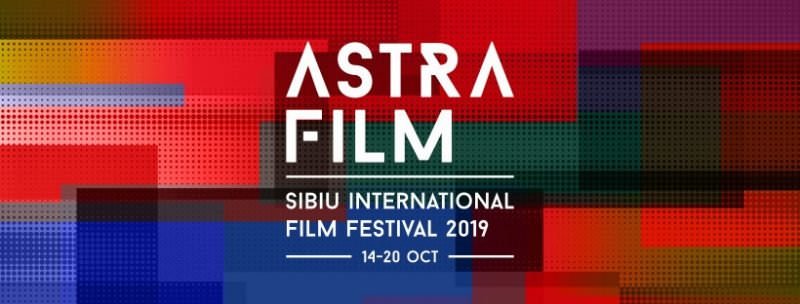 Pulsul cinematografiei românești se ia la Sibiu: 20 de filme esențiale la Astra Film Festival 2019