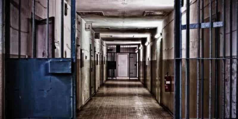 viitorul penitenciarelor din românia se stabilește zilele acestea la sibiu