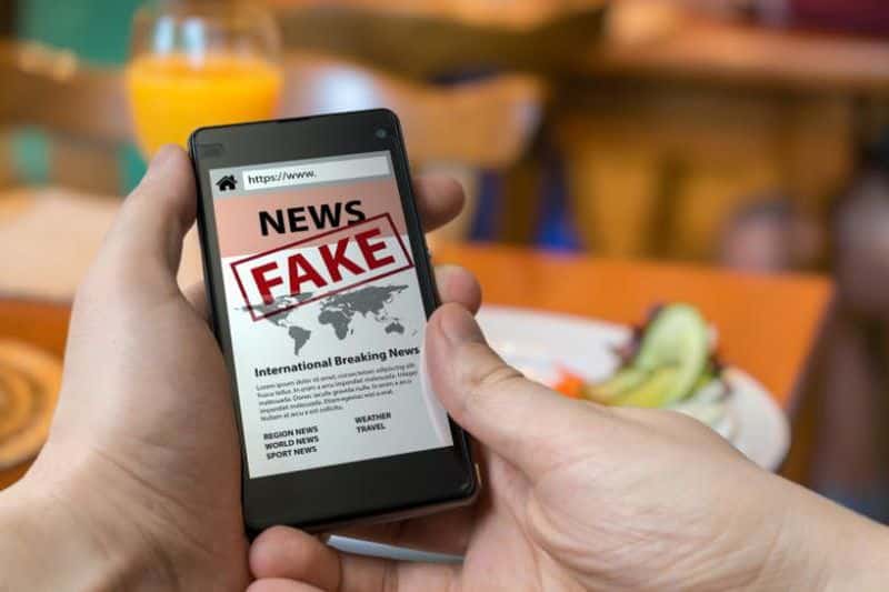 patru studente din sibiu implicate într-un proiect important - luptă împotriva fenomenului fake-news