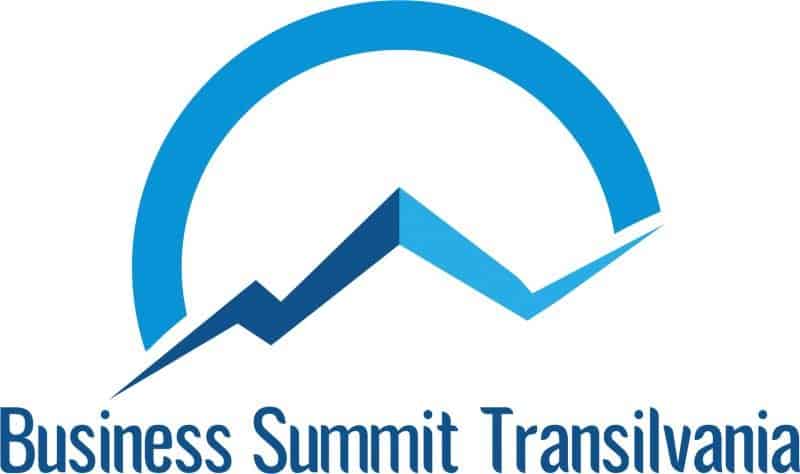 ești patron sibian? transilvania business summit este evenimentul care te interesează