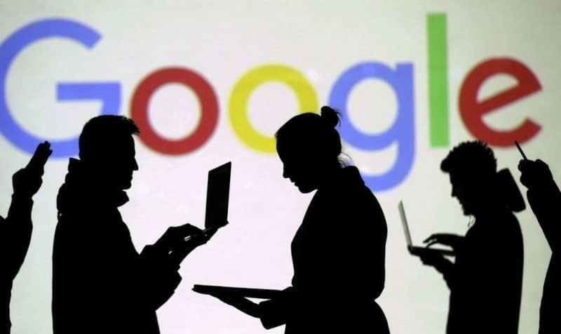 google trebuie să plătească aproape un milion de dolari pentru comportament incorct într-un proces civil din california