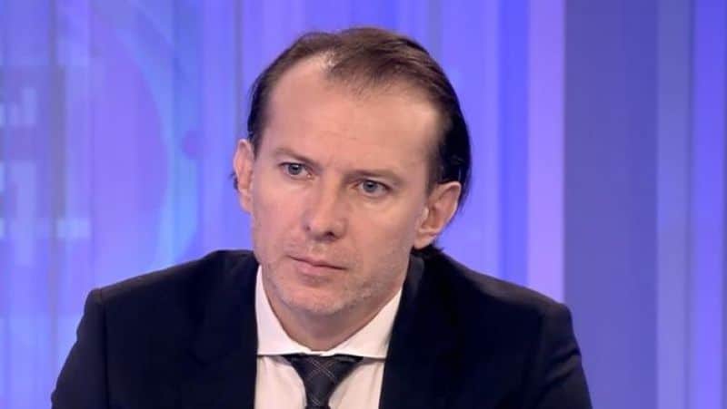 ministrul finanțelor: „nu vom crește taxe în acest an” - deficitul bugetar urcă la 6,7% din pib