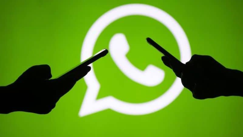 restricții pentru utilizatorii de whatsapp - regula nouă pentru distribuirea mesajelor