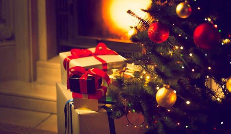 crăciunul- tradiții și simboluri. cum se sărbătorește în toate colțurile lumii