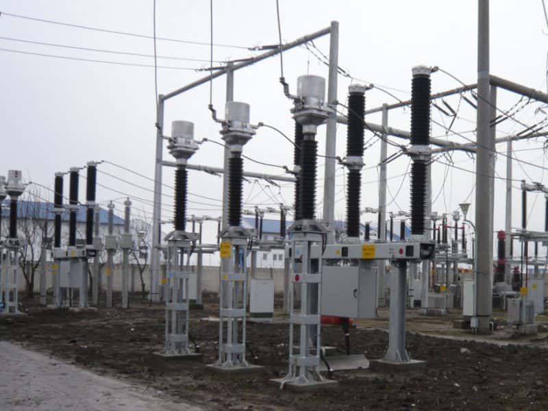 noile reglementări pentru racordarea la rețelele electrice și la gaze