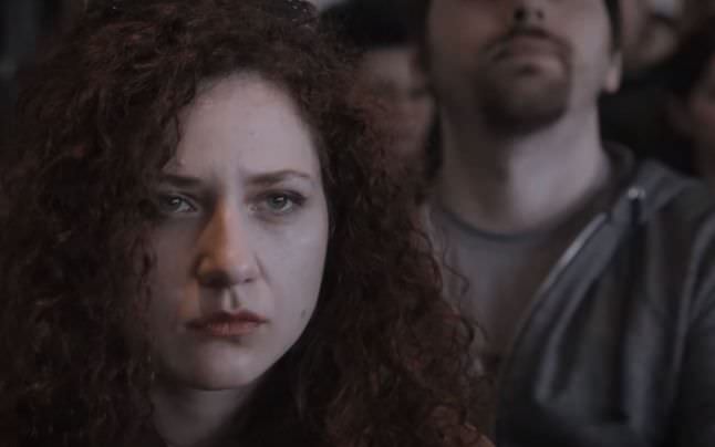 video s-a lansat trailerul filmului "colectiv" - peliculă despre tragedia care a schimbat românia