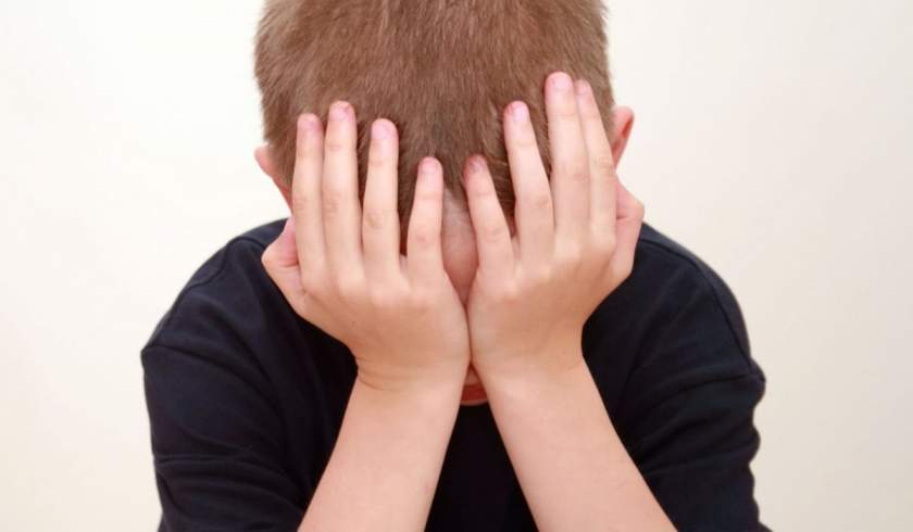 unul din doi copii din românia e supus unei forme de abuz